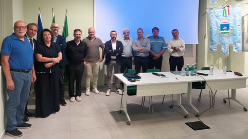 Nasce il Punto CI: spazio di confronto per il commercio locale di Olgiate Olona