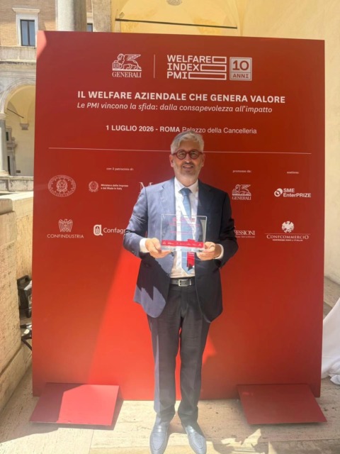 baobab premio welfare index maurizio martegani