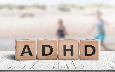 ADHD adulti, oltre 130 richieste all’ambulatorio di Malnate in meno di un anno