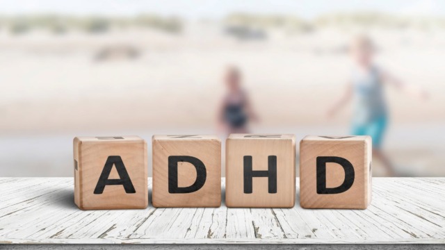 ADHD adulti, oltre 130 richieste all’ambulatorio di Malnate in meno di un anno