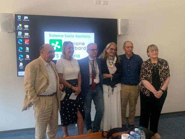 tavolo salute ats insubria