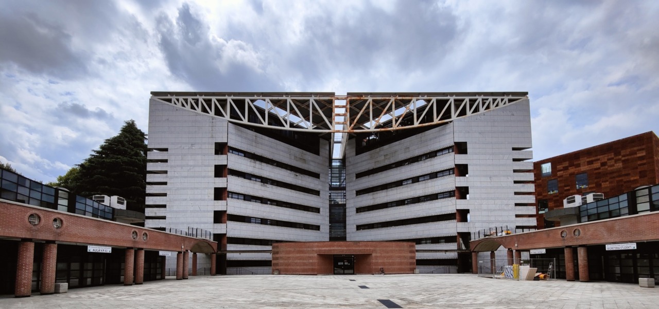 Semestre aperto 2026/2027, l’Insubria presenta le novità per l’accesso a Medicina e Odontoiatria