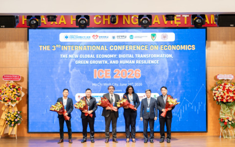 Vietnam, l’Insubria sigla il primo doppio titolo fuori dall’Europa