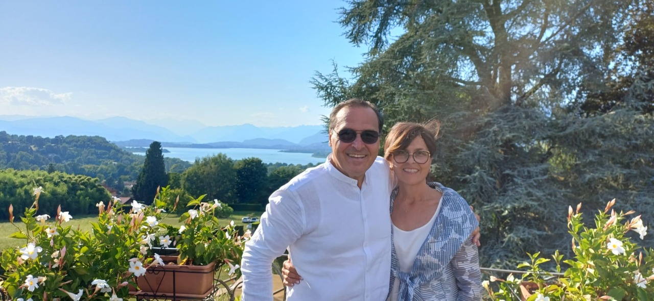 «Le Fontanelle», 42 anni di storia e tradizione familiare