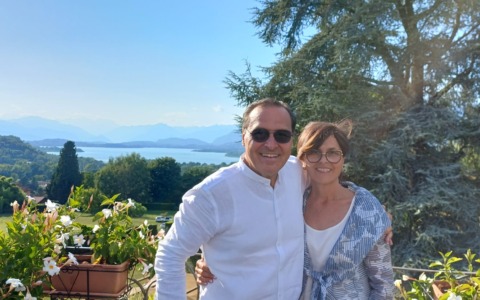 «Le Fontanelle», 42 anni di storia e tradizione familiare