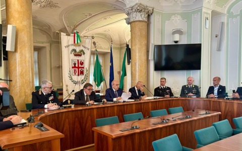 Stazioni sicure, 60mila euro per controlli straordinari negli scali del Varesotto