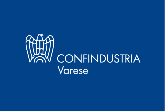Industria Varesina: produzione in crescita, ma peggiorano le previsioni