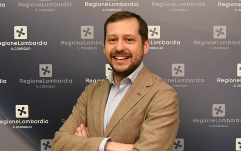 Intelligenza artificiale, la Lega punta su regole e programmazione