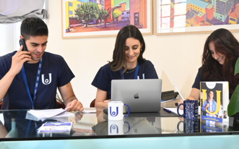 LIUC, uffici segreteria e orientamento anche ad agosto