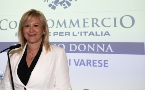 Saldi estivi al via nel Varesotto: “Scegliamo i negozi sotto casa”