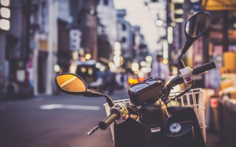 Viaggiare senza stress: come ottimizzare tempi e costi in città