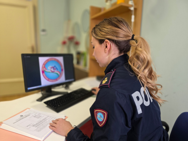Foglio di via per il finto carabiniere che tentò la truffa a un’anziana