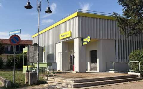  Poste, arriva un’altra altra proroga: slitta l’apertura