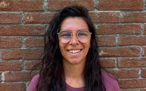 Caronnese Women, entra Martina Tugnoli