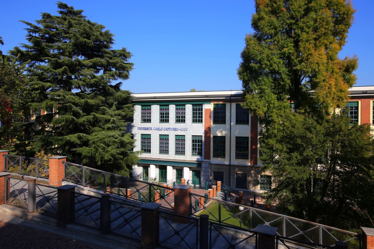 LIUC Test Lab, torna il corso gratuito per prepararsi al test di ammissione