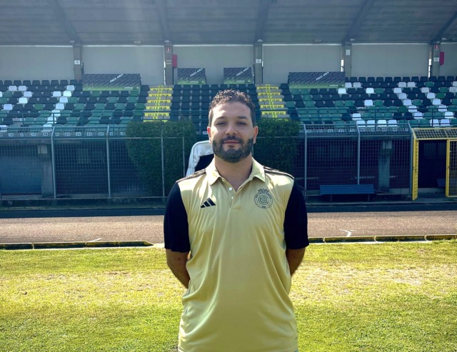Castellanzese: le novità per la nuova stagione