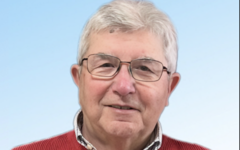 Il grazie di Avis a Fernando Minonzio, colonna dell’associazione