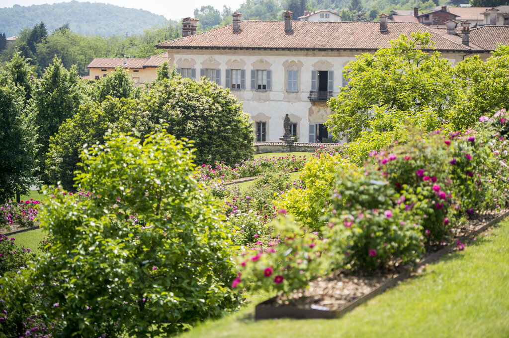 Sere Fai d’estate 2026 a Varese e in provincia