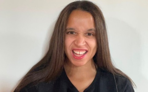 Caronnese Women, rinforzo in attacco: arriva Francesca Andreoli