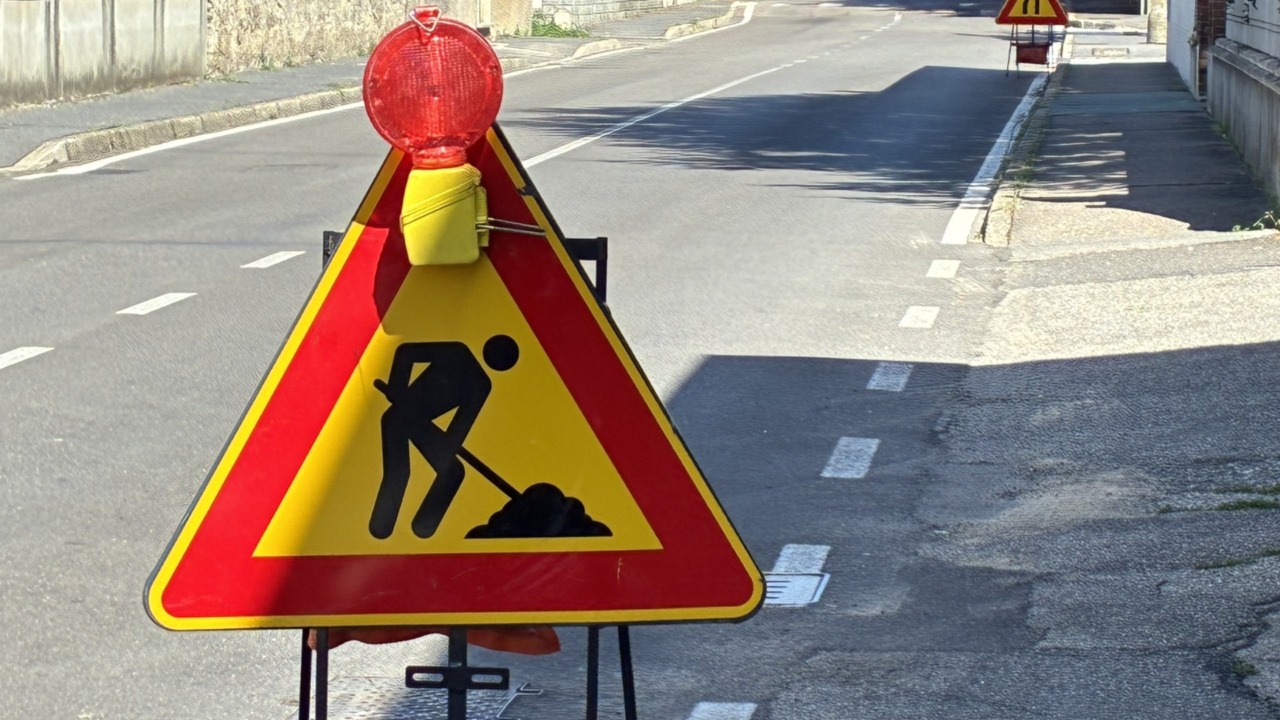 A52 Tangenziale Nord e A8 Milano-Varese: chiusure notturne