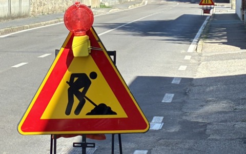 A52 Tangenziale Nord e A8 Milano-Varese: chiusure notturne