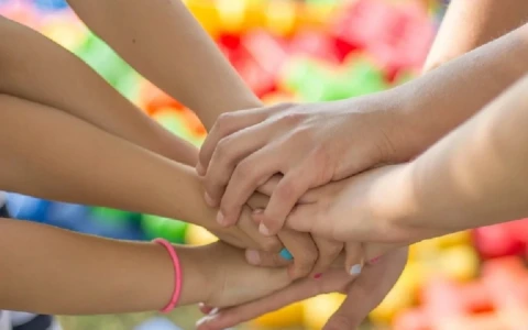Castellanza sostiene le famiglie: contributi per la frequenza dei centri estivi