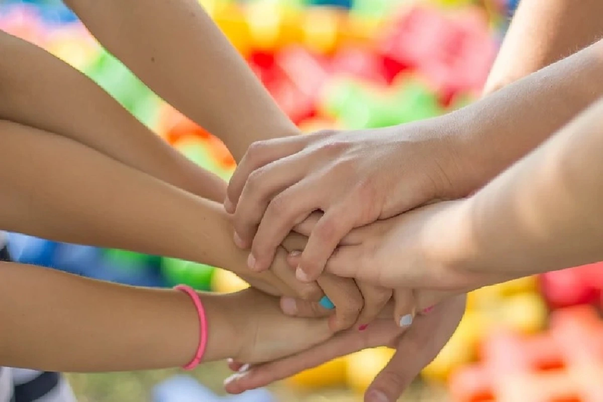Castellanza sostiene le famiglie: contributi per la frequenza dei centri estivi