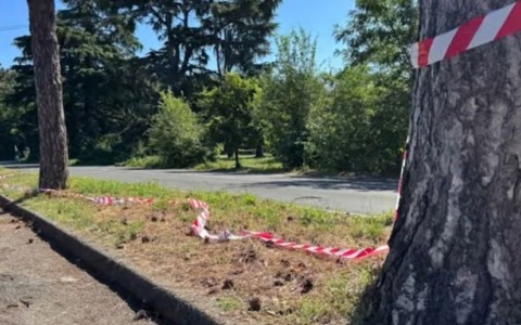 Omicidio di Castellanza, 41enne trovato morto in un parcheggio: gli investigatori passano al setaccio le telecamere