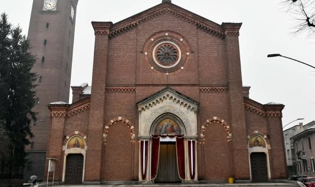 Fondazione Comunitaria del Varesotto, oltre 70mila euro a tre realtà di Castellanza