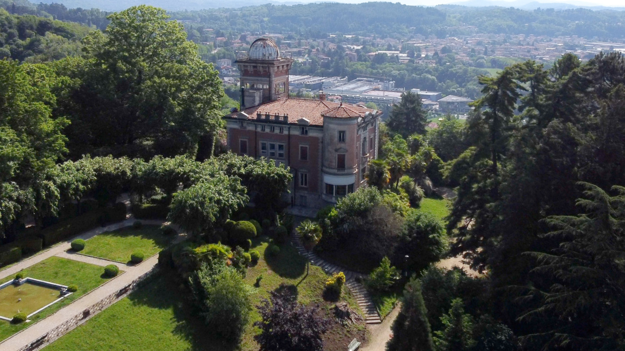 Plastica, sostenibilità ed economia circolare: meeting a Varese