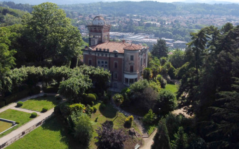 Plastica, sostenibilità ed economia circolare: meeting a Varese