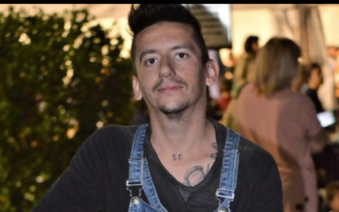 Un ragazzo di Venegono parteciperà a Mister Italia 2026