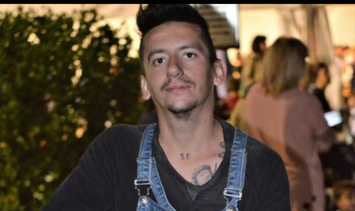 Un ragazzo di Venegono parteciperà a Mister Italia 2026