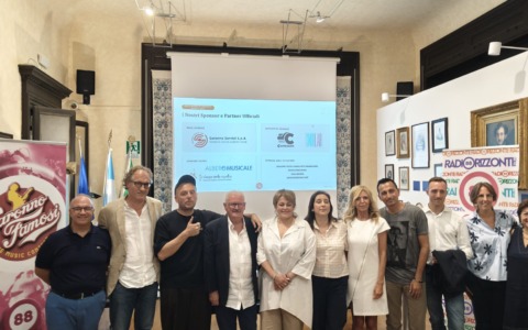 Torna il contest musicale Saronno Famosi: dagli oratori alla finale al Teatro Giuditta Pasta