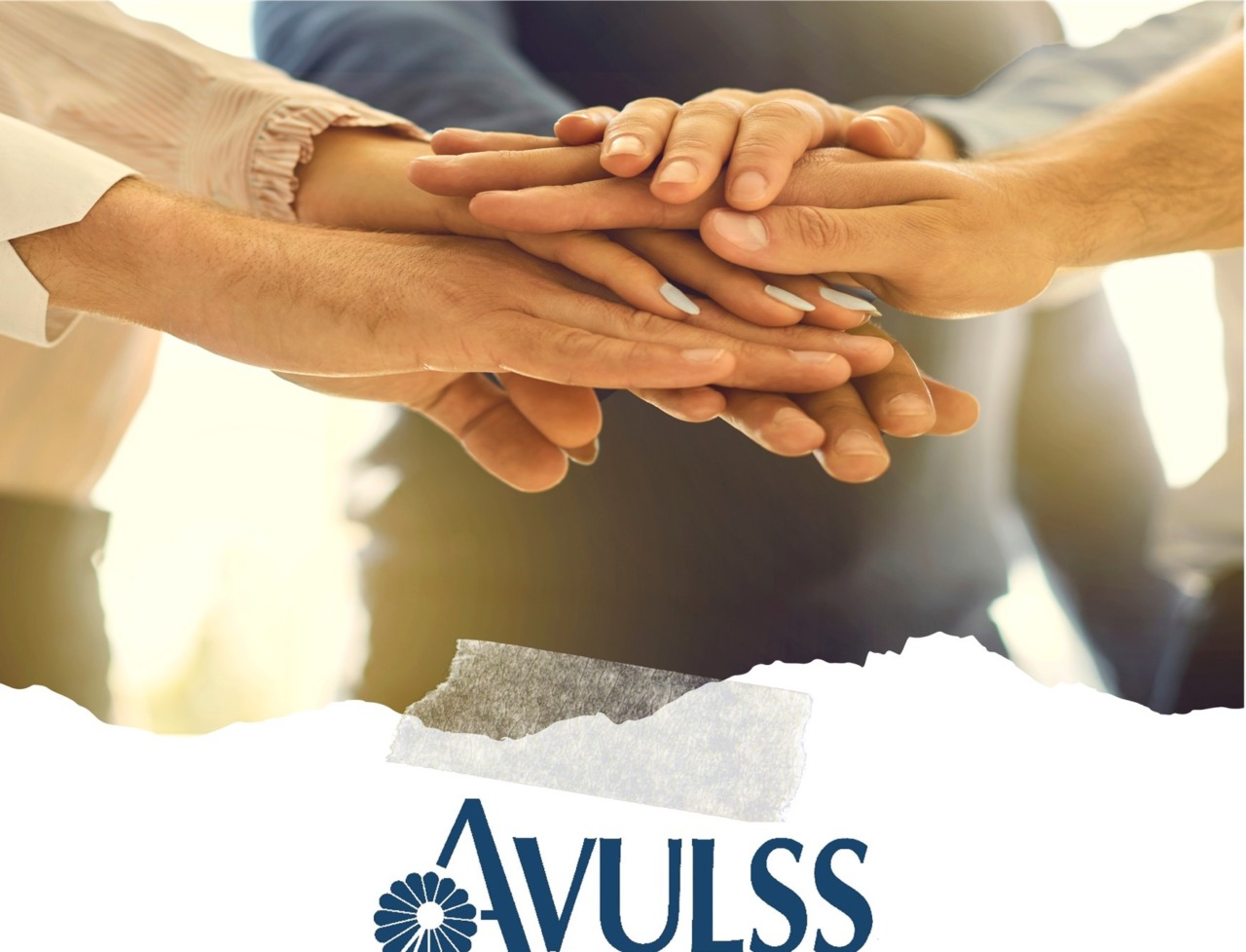 Avulss, un corso per diventare volontario