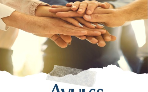 Avulss, un corso per diventare volontario