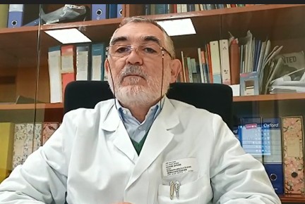 Nuove prospettive per i pazienti con fibrosi cistica: il 12 settembre il convegno