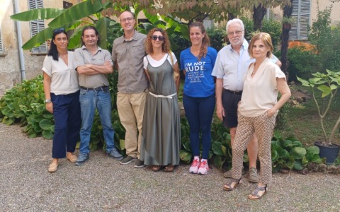 Tradate celebra la cultura agricola e le tradizioni locali