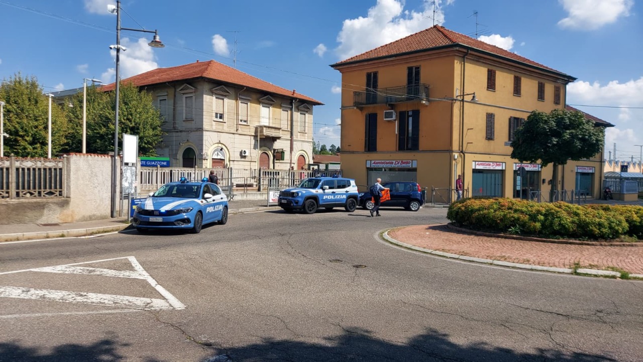 Tragedia alla stazione di Tradate, 18enne travolta e uccisa dal treno