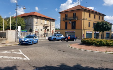 Tragedia alla stazione di Tradate, 18enne travolta e uccisa dal treno