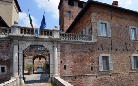 Aperta la raccolta di candidature per le Civiche benemerenze