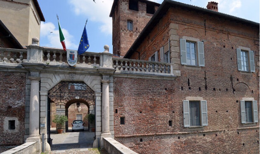 Aperta la raccolta di candidature per le Civiche benemerenze