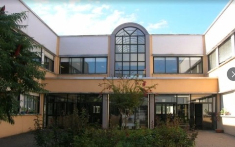 Le ACLI di Tradate incontrano gli studenti sul tema delle migrazioni
