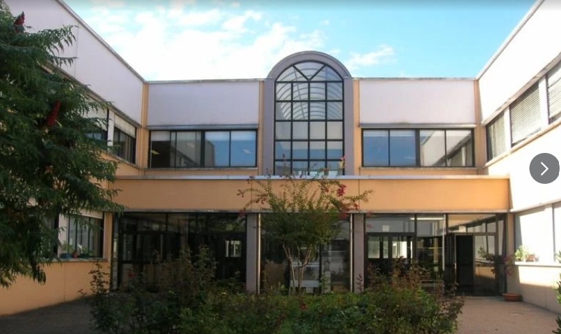 Le ACLI di Tradate incontrano gli studenti sul tema delle migrazioni