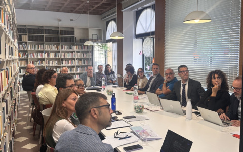 Molestie olfattive, al via controlli e monitoraggio tra  i Comuni