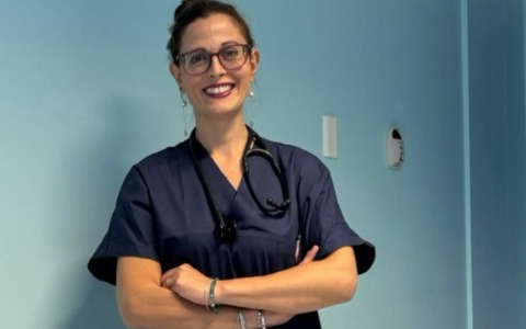 Parkinson: a Saronno un innovativo trattamento in gel
