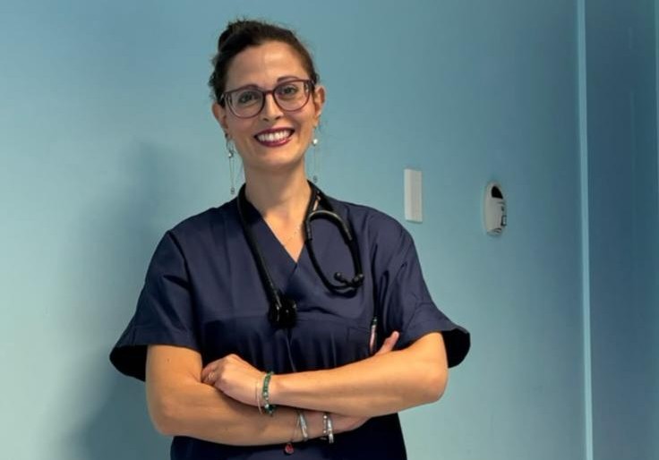 Parkinson: a Saronno un innovativo trattamento in gel