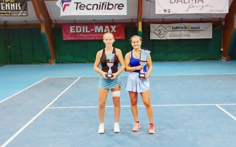 Trofeo Campaccio 2026, vincono Colucci e Baneva