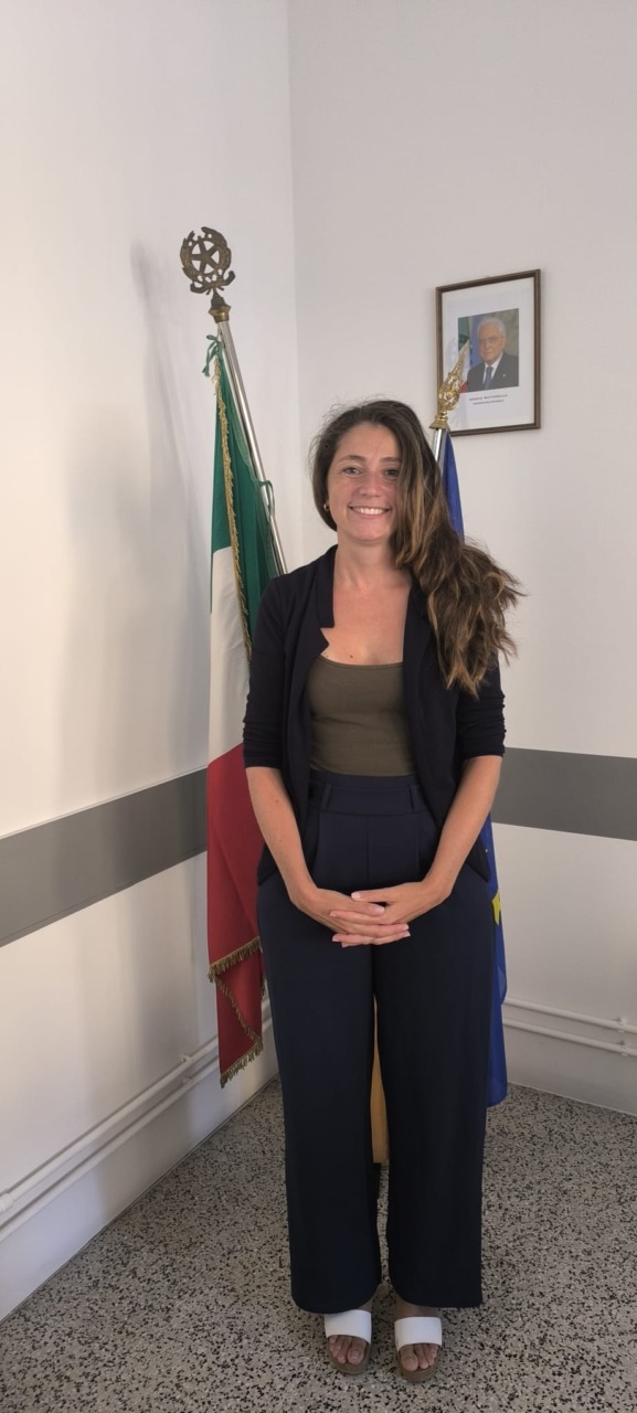 Arriva la reggenza nell’Istituto comprensivo di Mozzate
