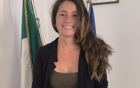 Arriva la reggenza nell’Istituto comprensivo di Mozzate
